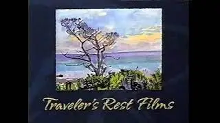 Great Falls Productions/Traveller’s Rest Films/USA Cable Entertainment (2000)