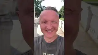 5 марта 2024 г.