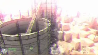 oᴄᴇ #2