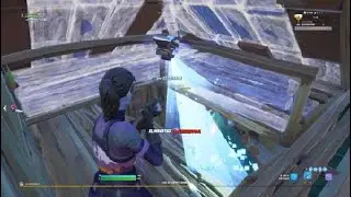 Fortnite_20211203151628