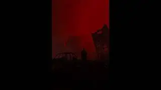 [FREE]Pop Type Beat - 