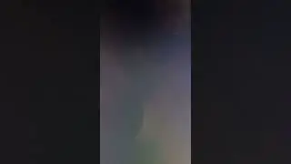 concord ps5/pc kills my system
