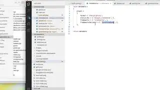 Solar2D: How to package and use a self-hosted plugin.