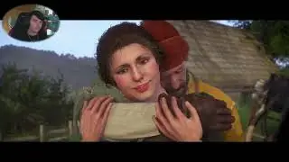 01/20 - La douce et éphémère vie à Skalice