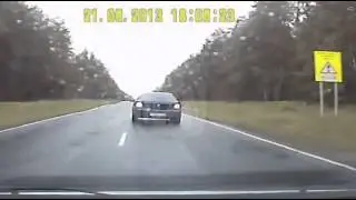 ужасное дтп на трасе гусь-хрустальный-курлово