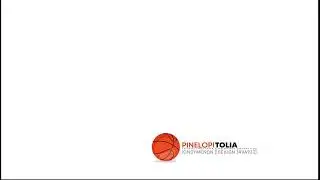 Ball Project