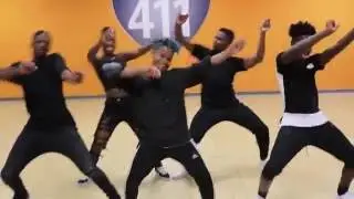 J Green Production