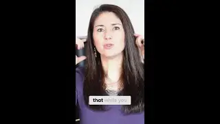 Why you may sing flat or sharp
