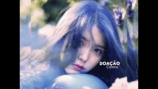 DOAÇÃO DE CONTA | IMVU
