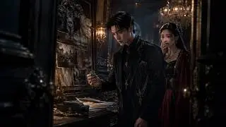 【Multi Sub】My Sister Was Kidnapped Before My Eyes—Fifteen Years Later, I Returned as a War God
