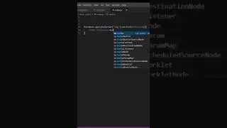 Playing crash sound using javascript 