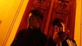 FULL RIAL II - Antiguo x Shager  (Francia98 Prod.)