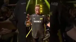 NAVI ❤️😎 Почувствуйте разницу 😈💦