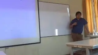 TALLER DE BIOLIXIVIACIÓN N°1