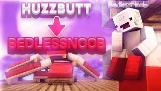 The Truth Behind My Channel Name (I Broke Mojang's Rule)