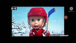 РУССКИЕ МУЛЬТФИЛЬМЫ [воскресенье 