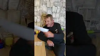 30 октября 2023 г.
