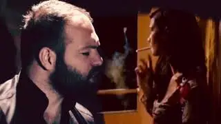 DEVRİM ÇELİK - YAR ÜSTÜNE [Live Performance]