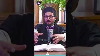 "Deen is supposed to be easy"