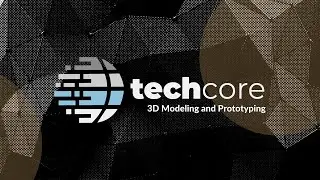Eller Tech Core 3D Modeling & Prototyping Capabilities, The University of Arizona