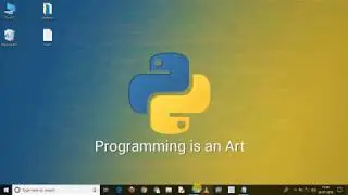 Python Projects #3- Cows and Bulls game