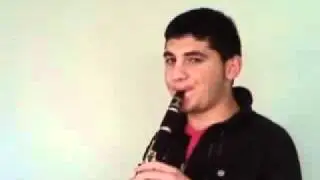 ARDIT MUCA LIVE   1