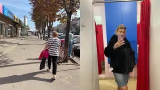 КРИВИЙ  РІГ🇺🇦 НА  РАЙОНІ, СОЦГОРОД  БАЗАР  ЦІНИ
