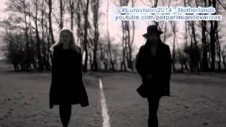 The Common Linnets - Calm After The Storm (The Netherlands)