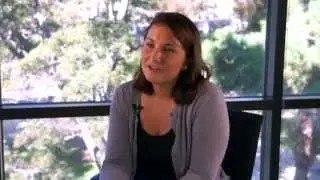 Major in Biology