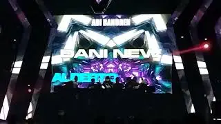 IBIZA CLUB SURABAYA