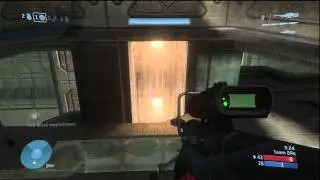 Sick Double Stick Lifts (Snipetality)