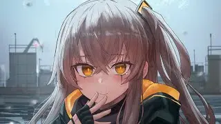 АНИМЕ не ДЛЯ МАЛЕНЬКИХ - Fantastic повседневность и неожиданный флекс) (аниме жанры)