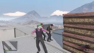 Roast Keemstar dramaalert leafy is here scarce irezi grade a under a