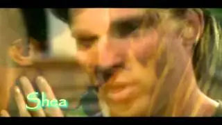 Discontinued Video Projects