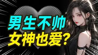 给年轻时的自己什么建议？【大小马聊科技67】-下