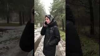 В ОТНОШЕНИЯХ ГЛАВНОЕ ДОВЕРЯТЬ