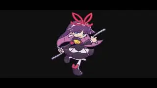 THE EPICNESS OF PUYO PUYO TETRIS 2 FELI VOICE CLIPS