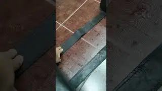 Сумина, сумка для лошади 10л, кожа