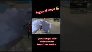 melhor do mundo#garenafreefire #shortsvideo #shortvideo #shorts #short