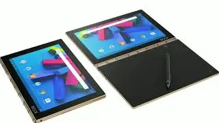 TECH NEWS #10-Nokia update, Google piracy, Apple new patent, Lenovo yoga in india, Xiaomi event.