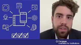 The Ivy Tech Story: Innovation and Affordability at Scale