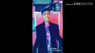 New TikTok video very fantastic😁😂😊😄😍😎😇😊