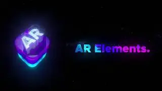 Corporate AE Templates: AR Tools