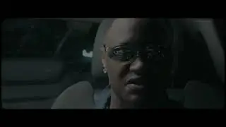 Gotti Maras - Liquide