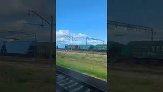 17 жовтня 2023 р.,