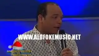 Nahiony Reyes & Jary Ramirez Hablano Sobre La Carrera De Sensato