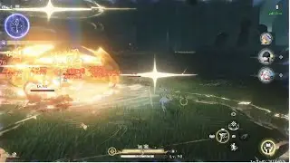 【PS5】鳴潮 千の扉の奇想 2/25 ホロタク仕様ヘカテー版【Wuthering Waves】