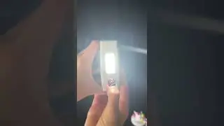Amazon Car Must Have!🚗🔋 