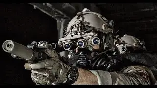 🛩️ ИГРЫ РАЗУМА / PUBG СТРИМ