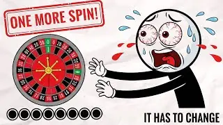 What Experts Get WRONG About Winning Streaks